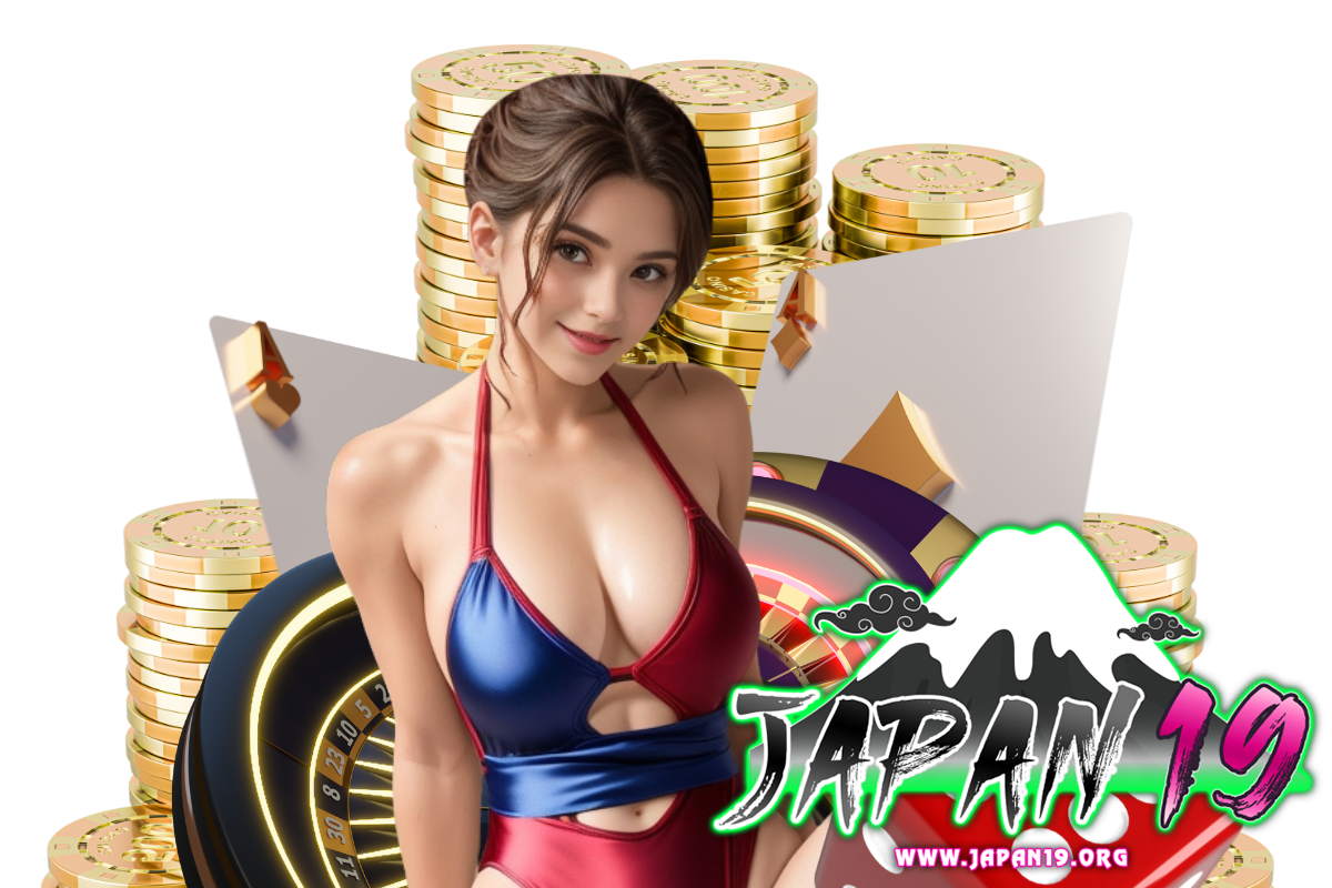 japan19