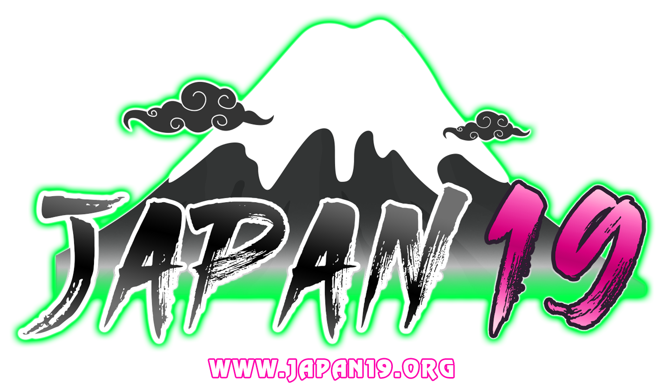 japan19